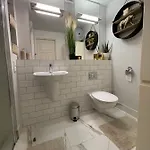 Sloneczny Appartement *