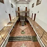 Appartement Sloneczny *